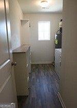 386 VILLAGE CREEK Chatsworth - 24