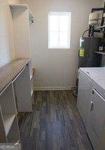 386 VILLAGE CREEK Chatsworth - 25