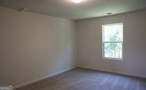 386 VILLAGE CREEK Chatsworth - 26