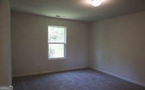 386 VILLAGE CREEK Chatsworth - 27