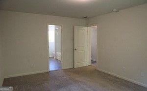 386 VILLAGE CREEK Chatsworth - 28