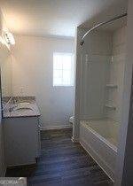 386 VILLAGE CREEK Chatsworth - 29