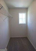 386 VILLAGE CREEK Chatsworth - 31