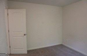 386 VILLAGE CREEK Chatsworth - 32