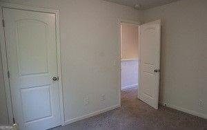 386 VILLAGE CREEK Chatsworth - 33