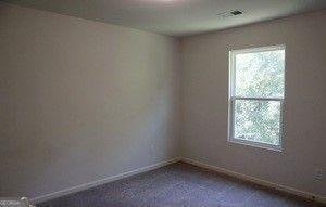 386 VILLAGE CREEK Chatsworth - 34