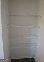 386 VILLAGE CREEK Chatsworth - 35