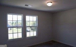 386 VILLAGE CREEK Chatsworth - 36