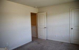 386 VILLAGE CREEK Chatsworth - 37