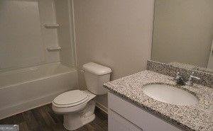 386 VILLAGE CREEK Chatsworth - 38