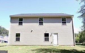 386 VILLAGE CREEK Chatsworth - 40