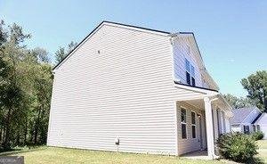 386 VILLAGE CREEK Chatsworth - 41