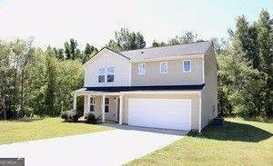 386 VILLAGE CREEK Chatsworth - 5