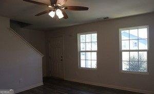 386 VILLAGE CREEK Chatsworth - 6