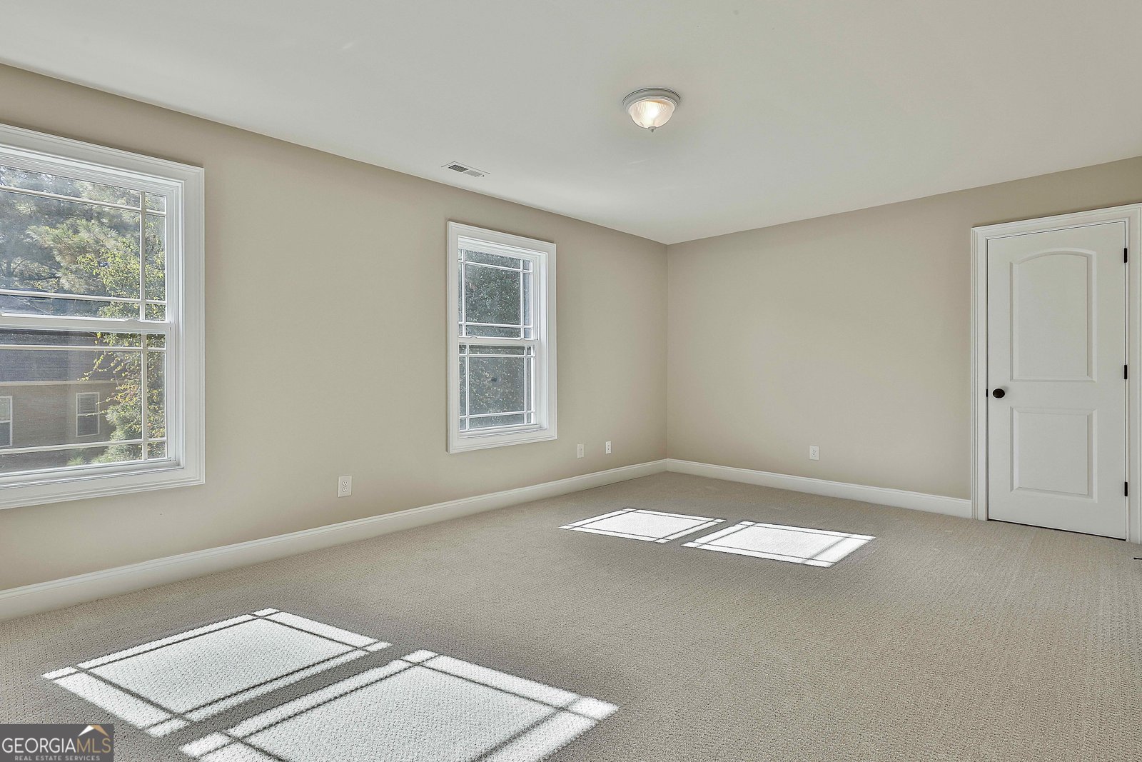 214 Westwind Drive Newnan - 10