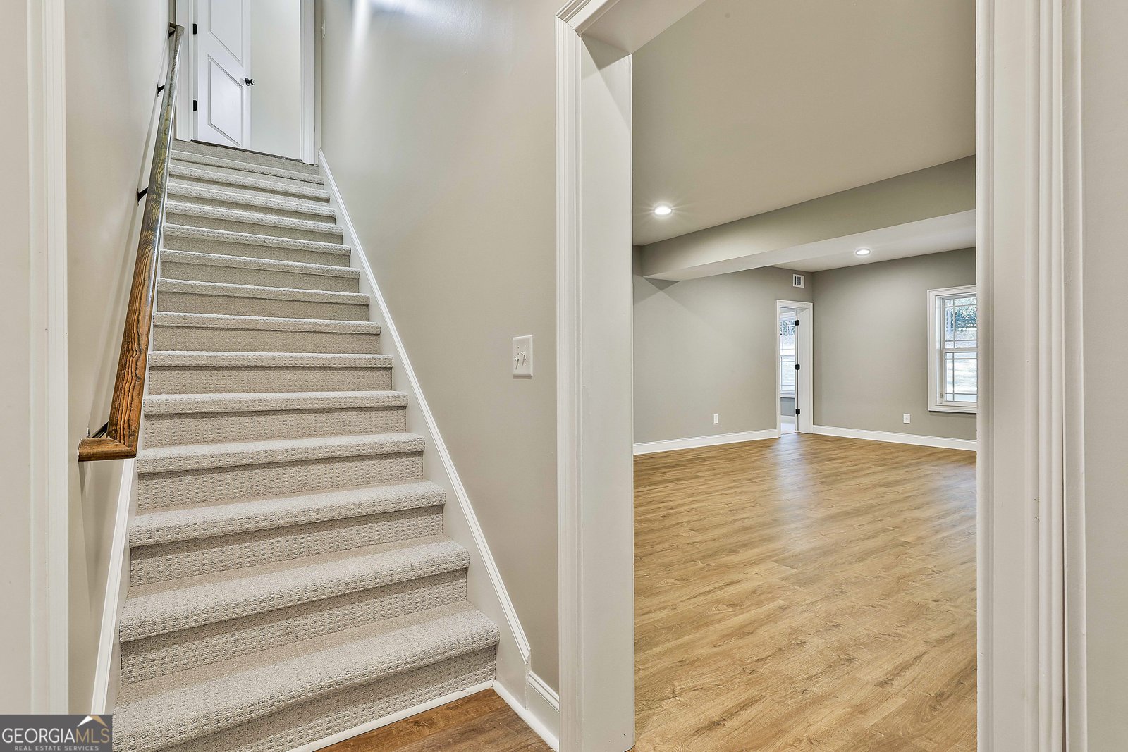 214 Westwind Drive Newnan - 11