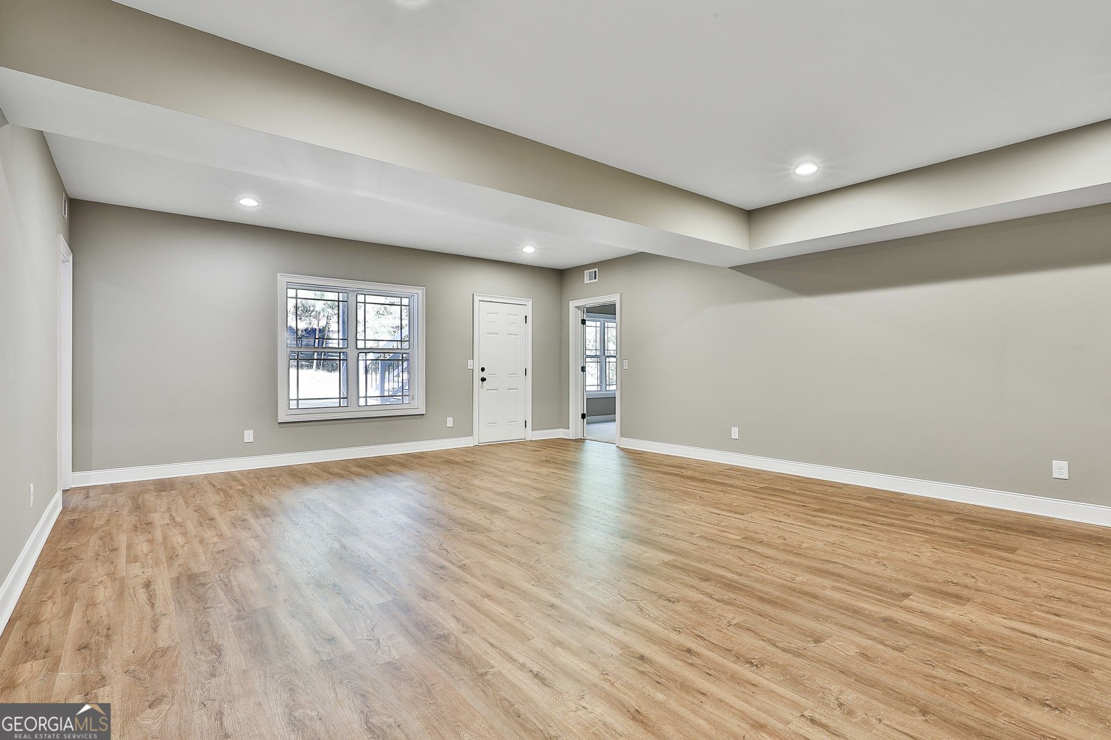 214 Westwind Drive Newnan - 13