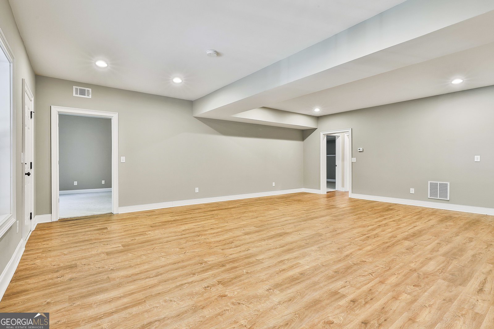 214 Westwind Drive Newnan - 14