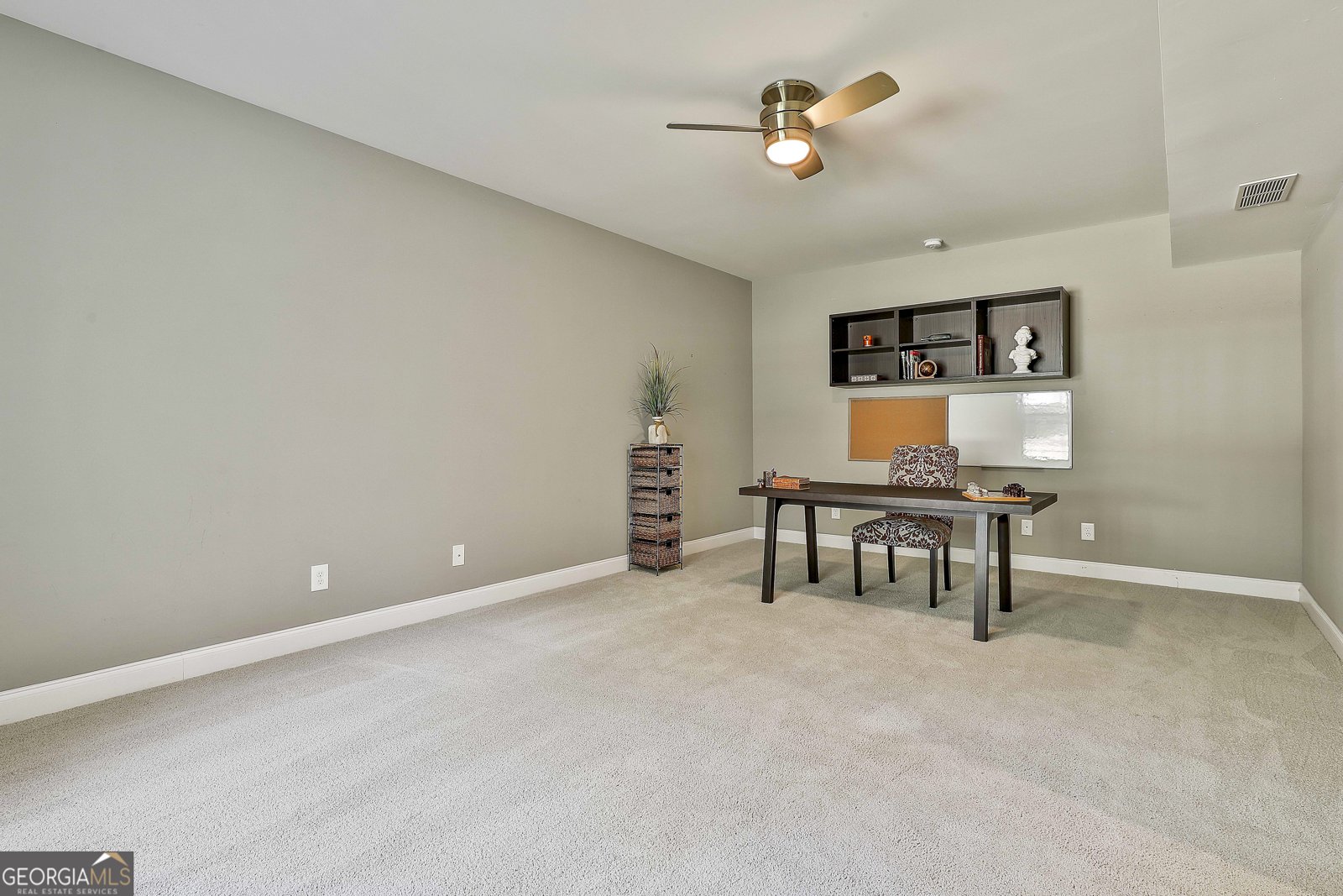 214 Westwind Drive Newnan - 16