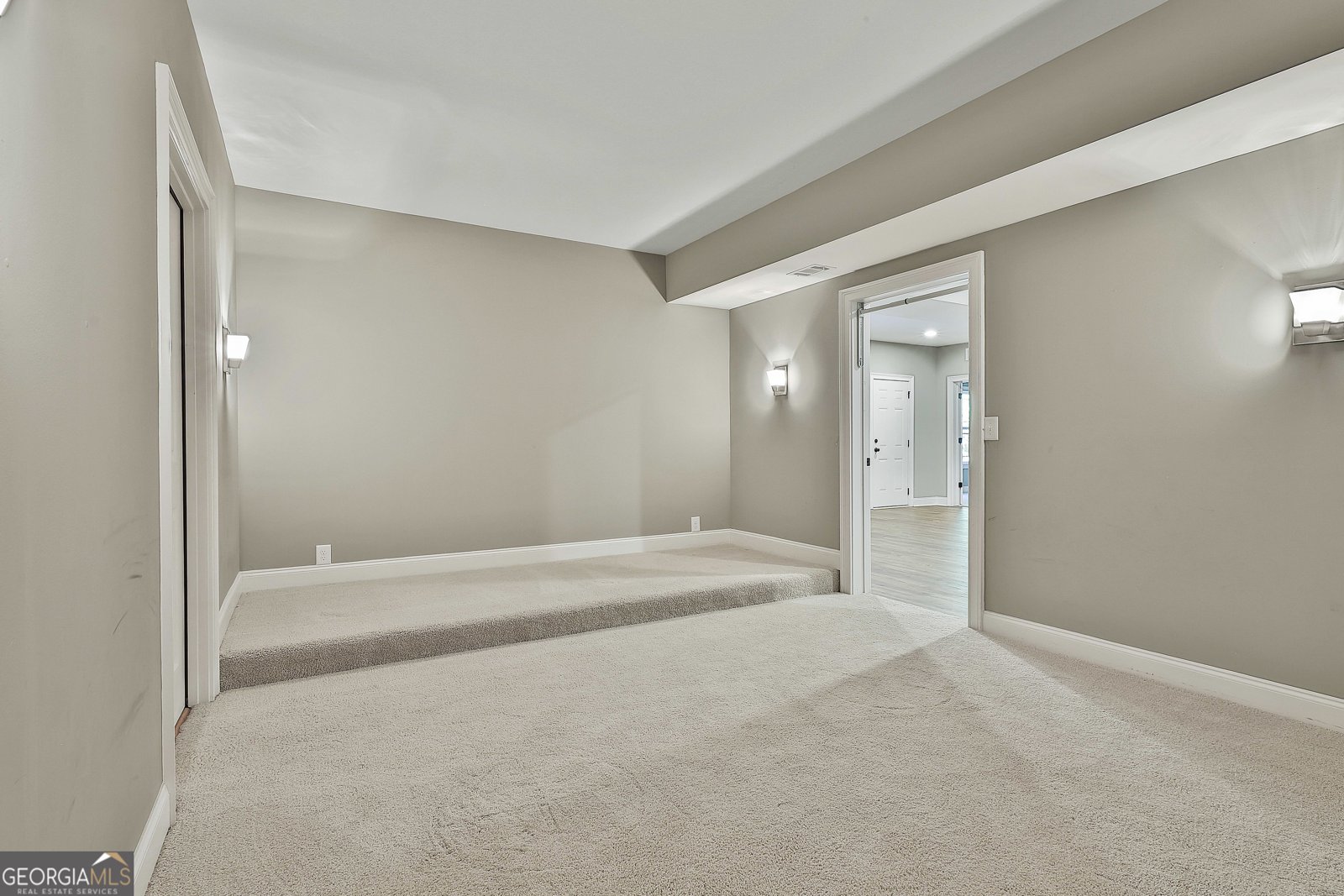 214 Westwind Drive Newnan - 18