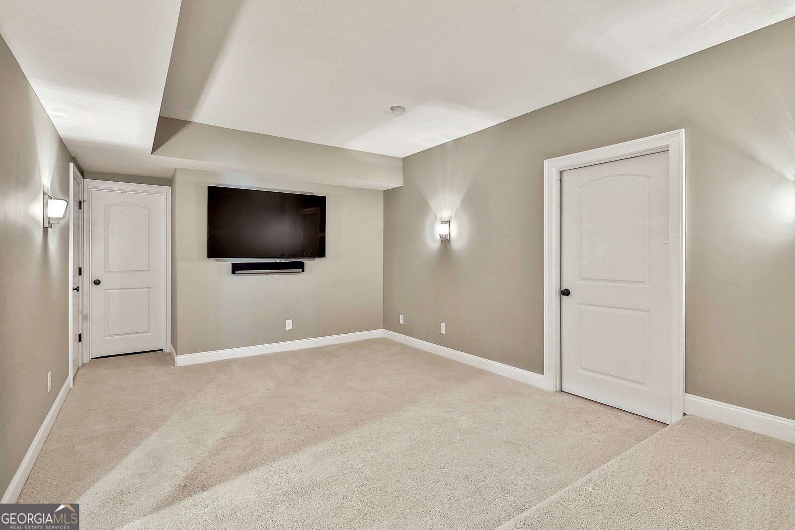 214 Westwind Drive Newnan - 19