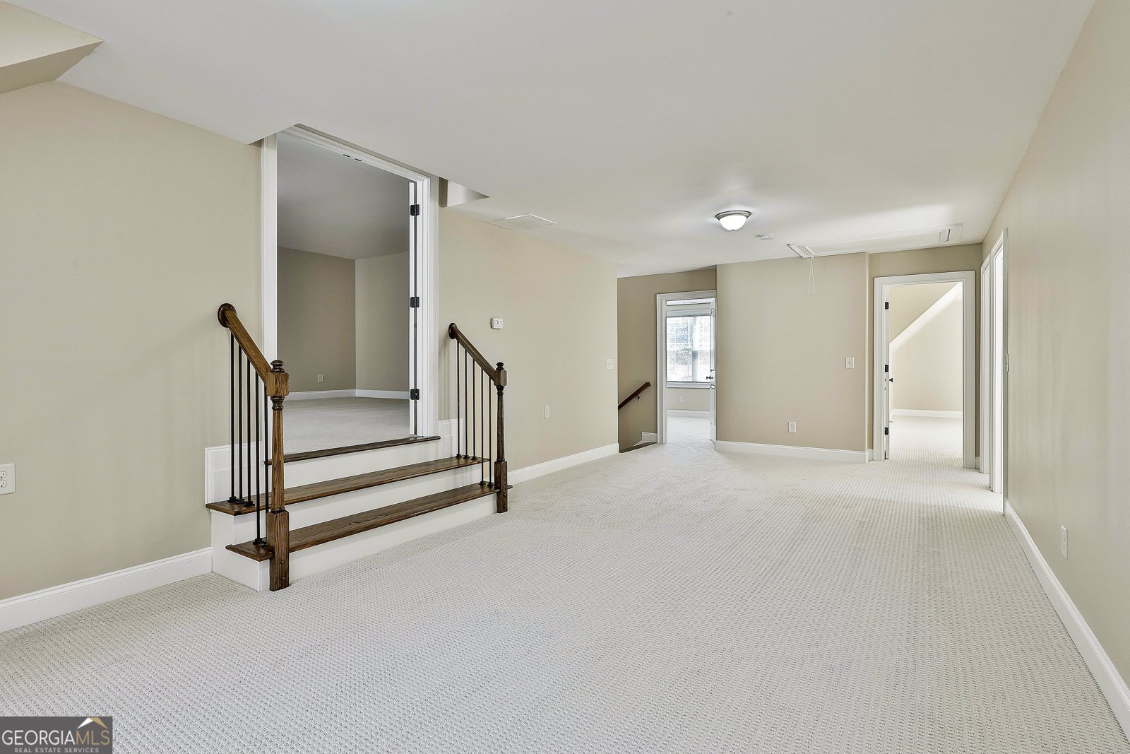 214 Westwind Drive Newnan - 2