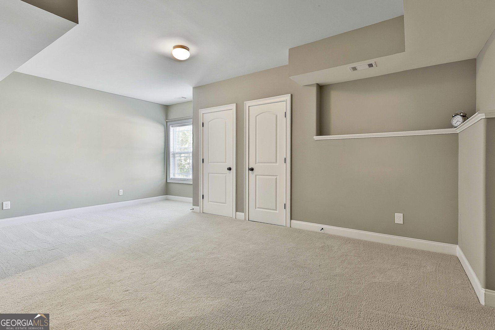 214 Westwind Drive Newnan - 21