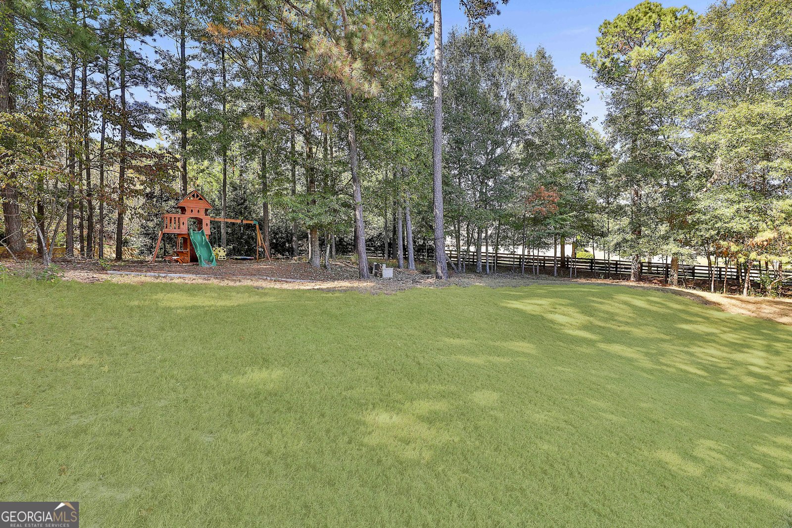 214 Westwind Drive Newnan - 25