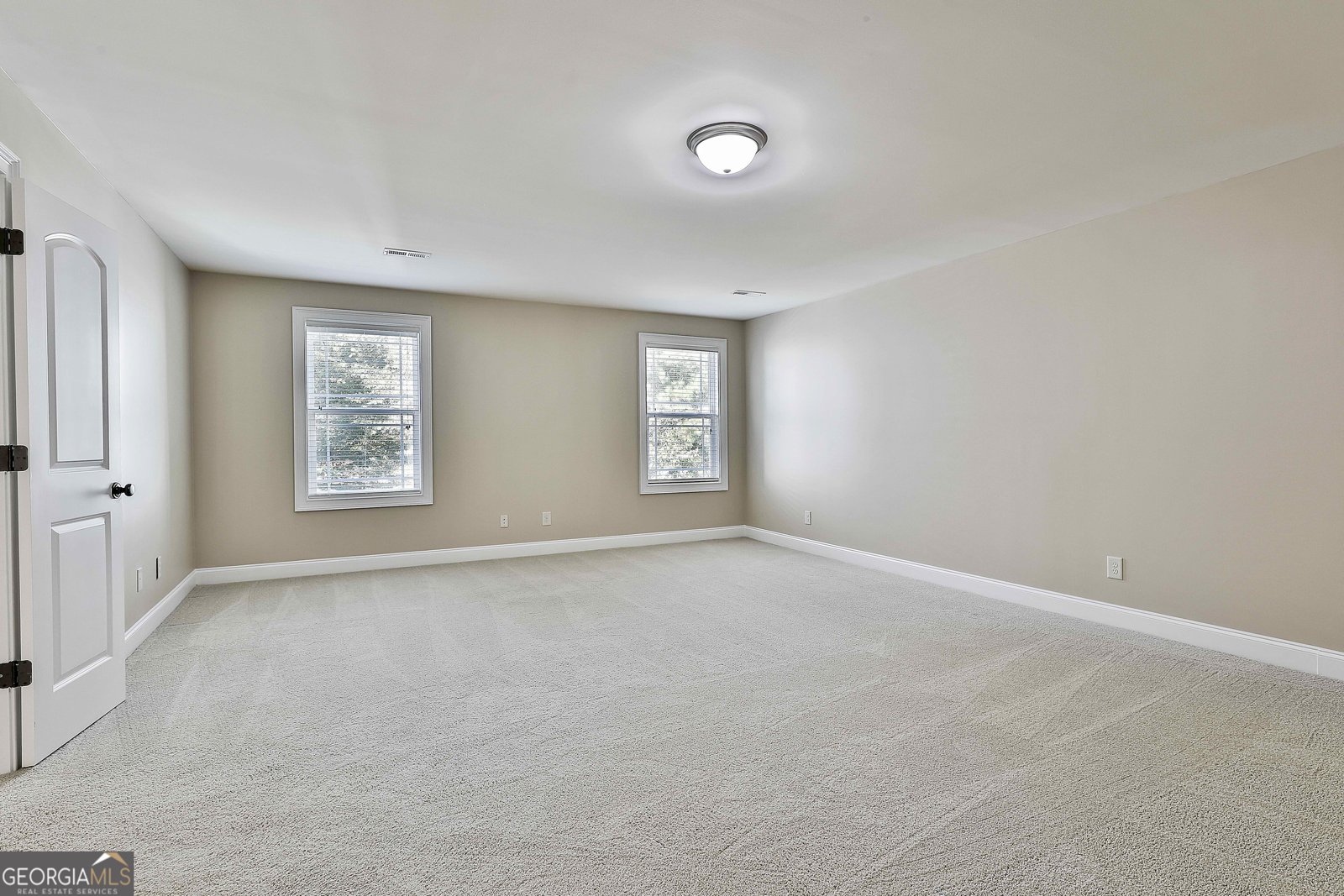 214 Westwind Drive Newnan - 3