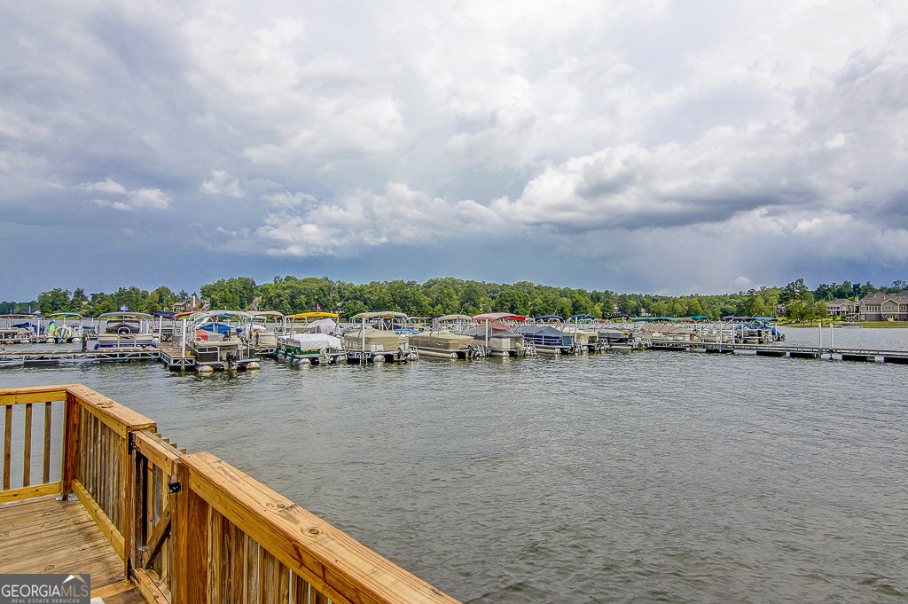 214 Westwind Drive Newnan - 33