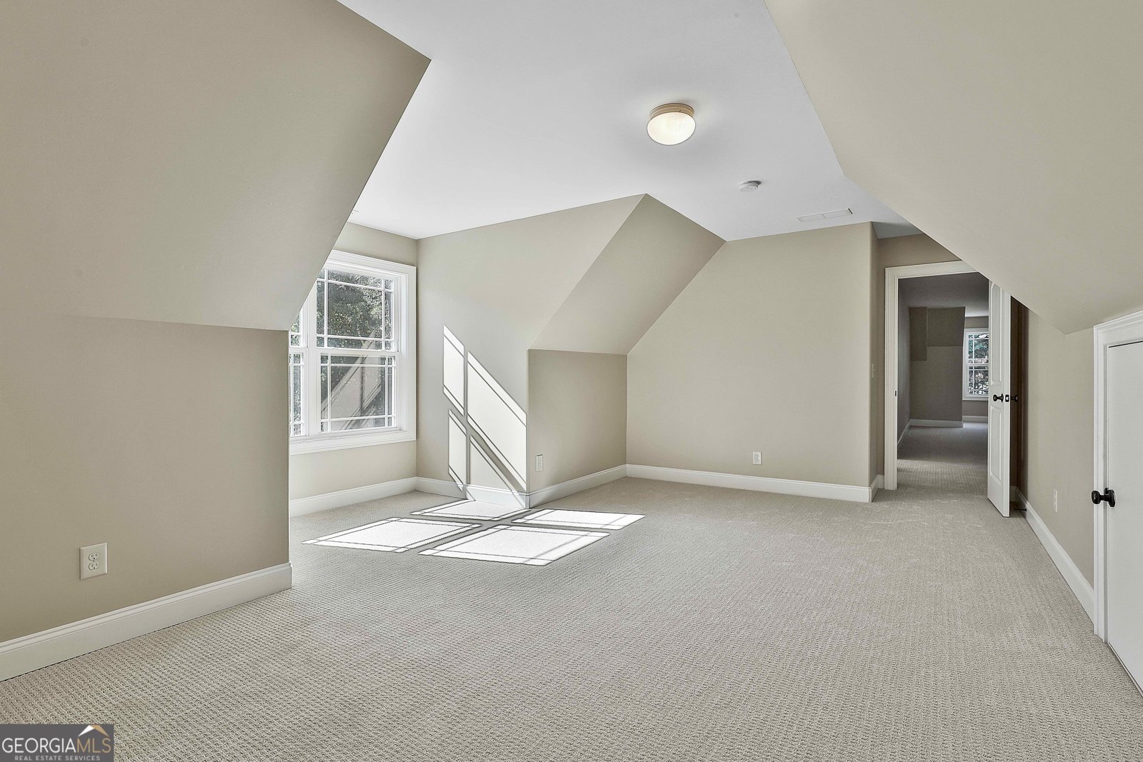 214 Westwind Drive Newnan - 8