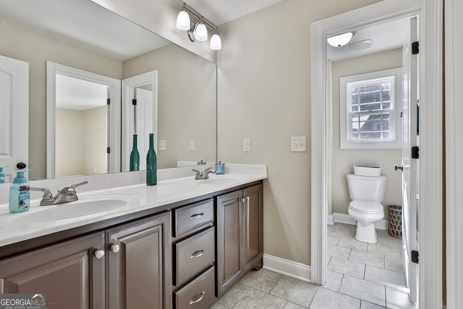 214 Westwind Drive Newnan - 9