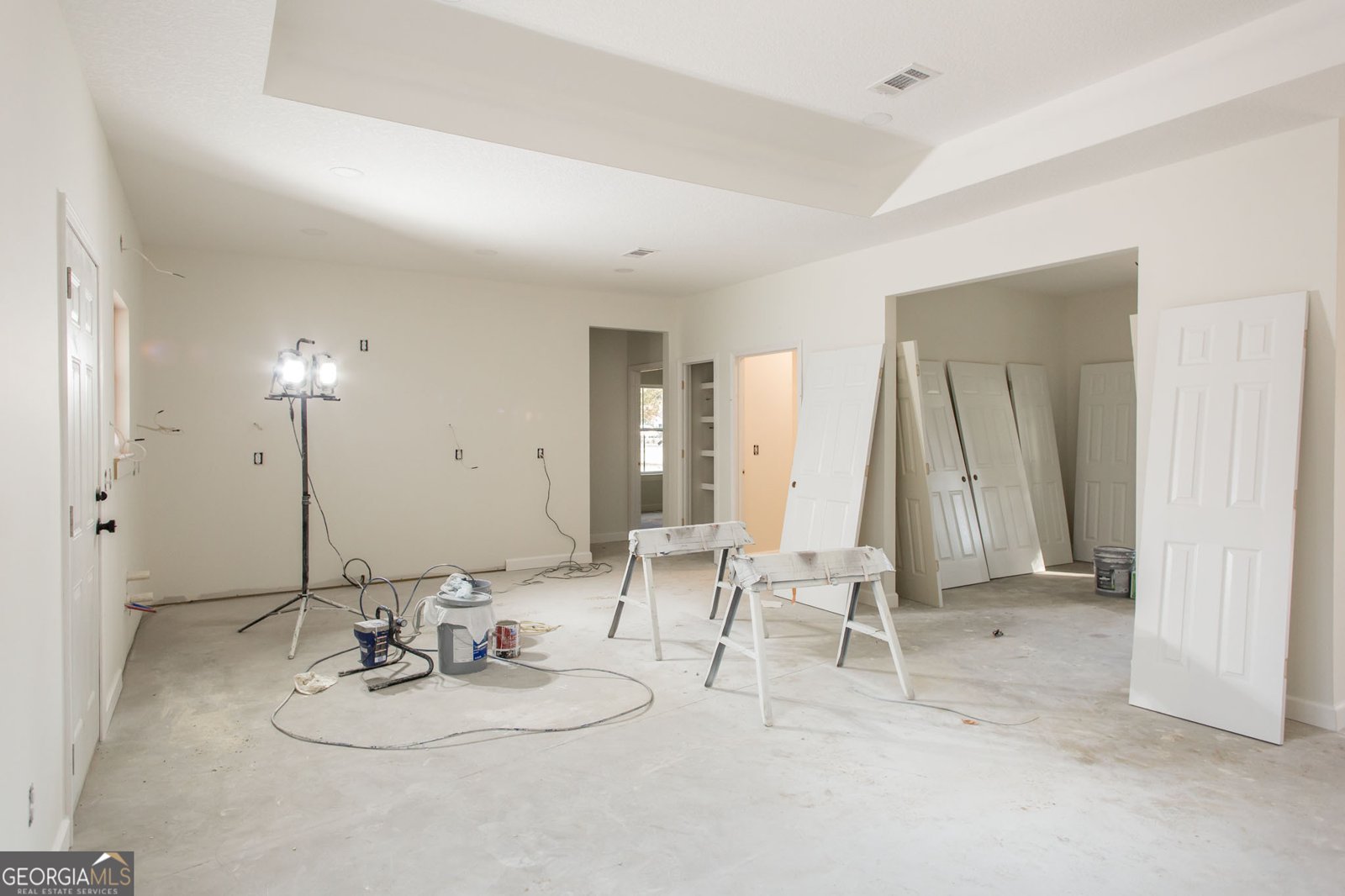 4858 Stanfield Circle Blackshear - 10