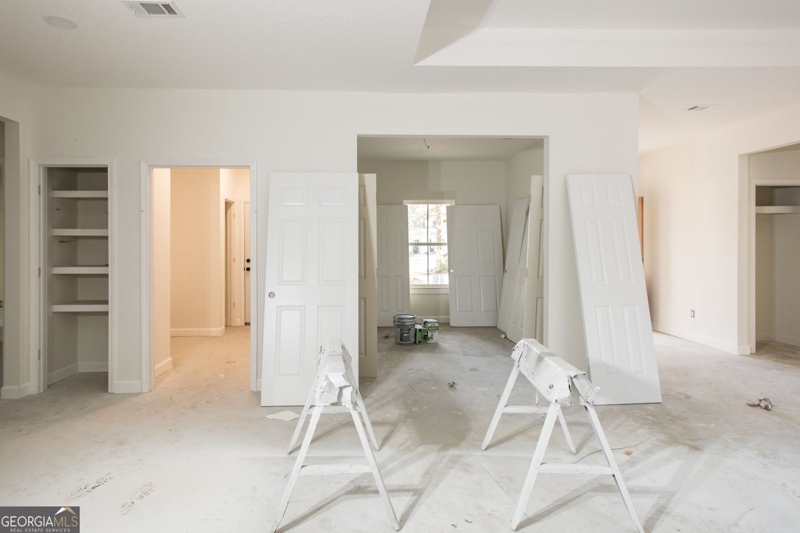 4858 Stanfield Circle Blackshear - 11