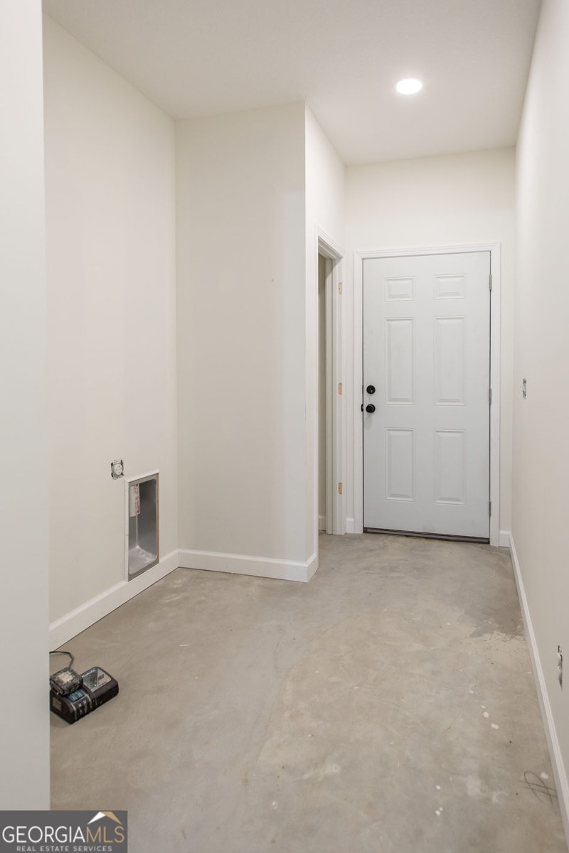 4858 Stanfield Circle Blackshear - 12