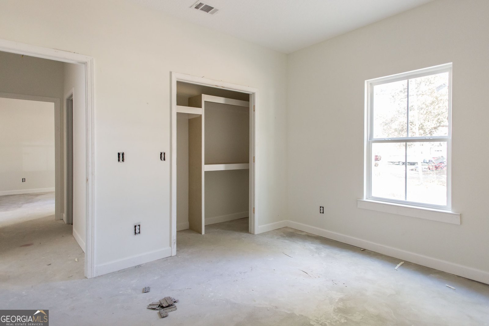 4858 Stanfield Circle Blackshear - 13