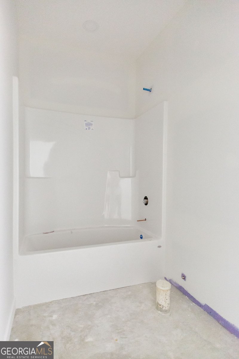 4858 Stanfield Circle Blackshear - 14