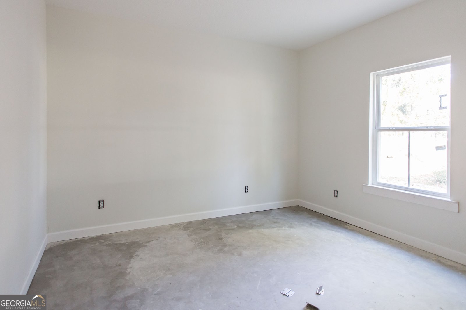 4858 Stanfield Circle Blackshear - 15