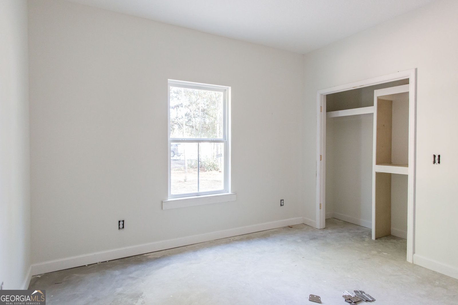 4858 Stanfield Circle Blackshear - 16