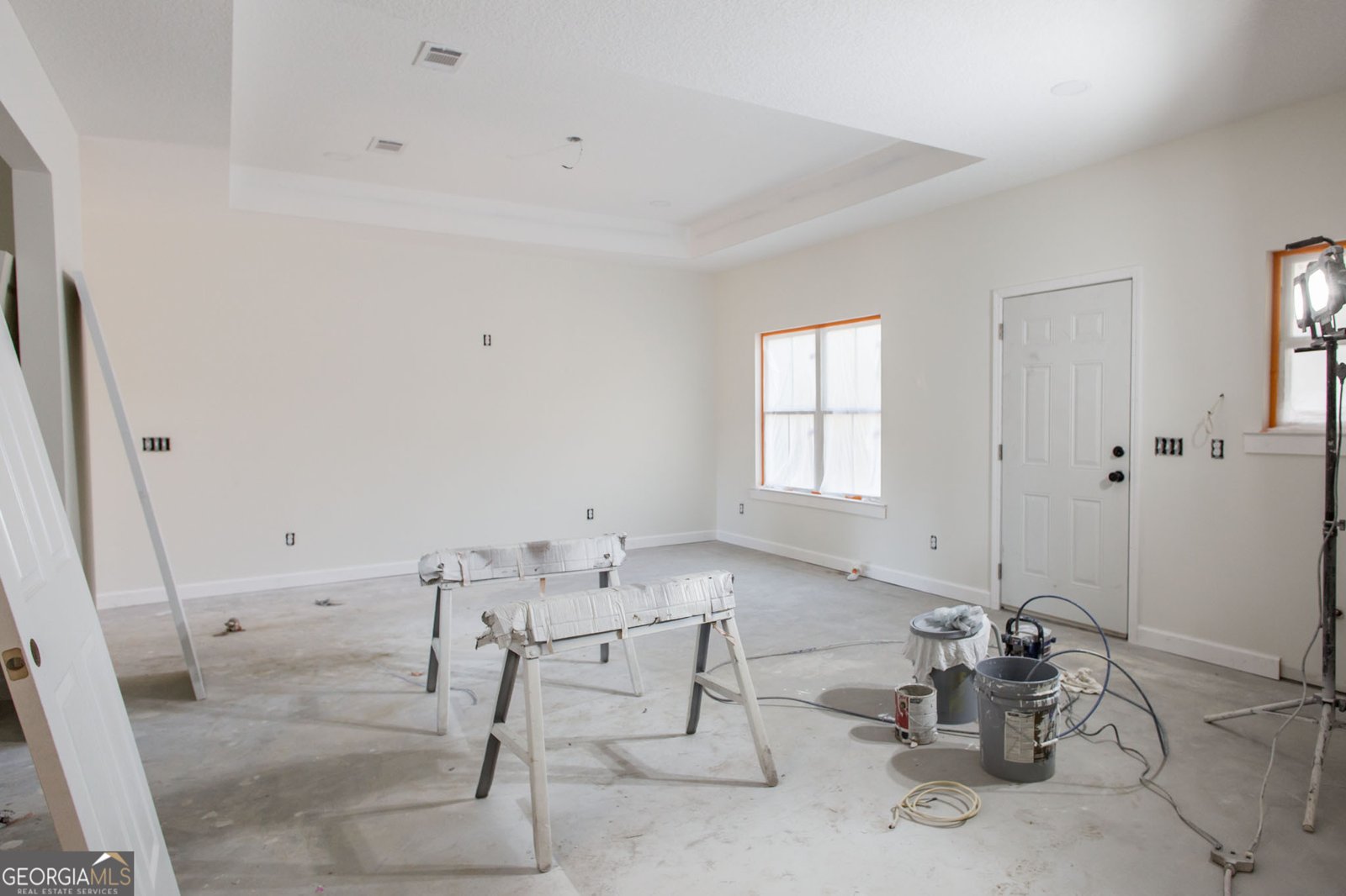 4858 Stanfield Circle Blackshear - 17