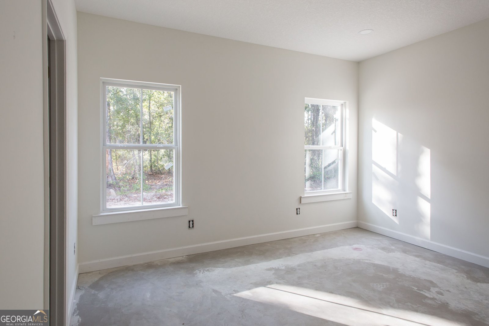 4858 Stanfield Circle Blackshear - 18