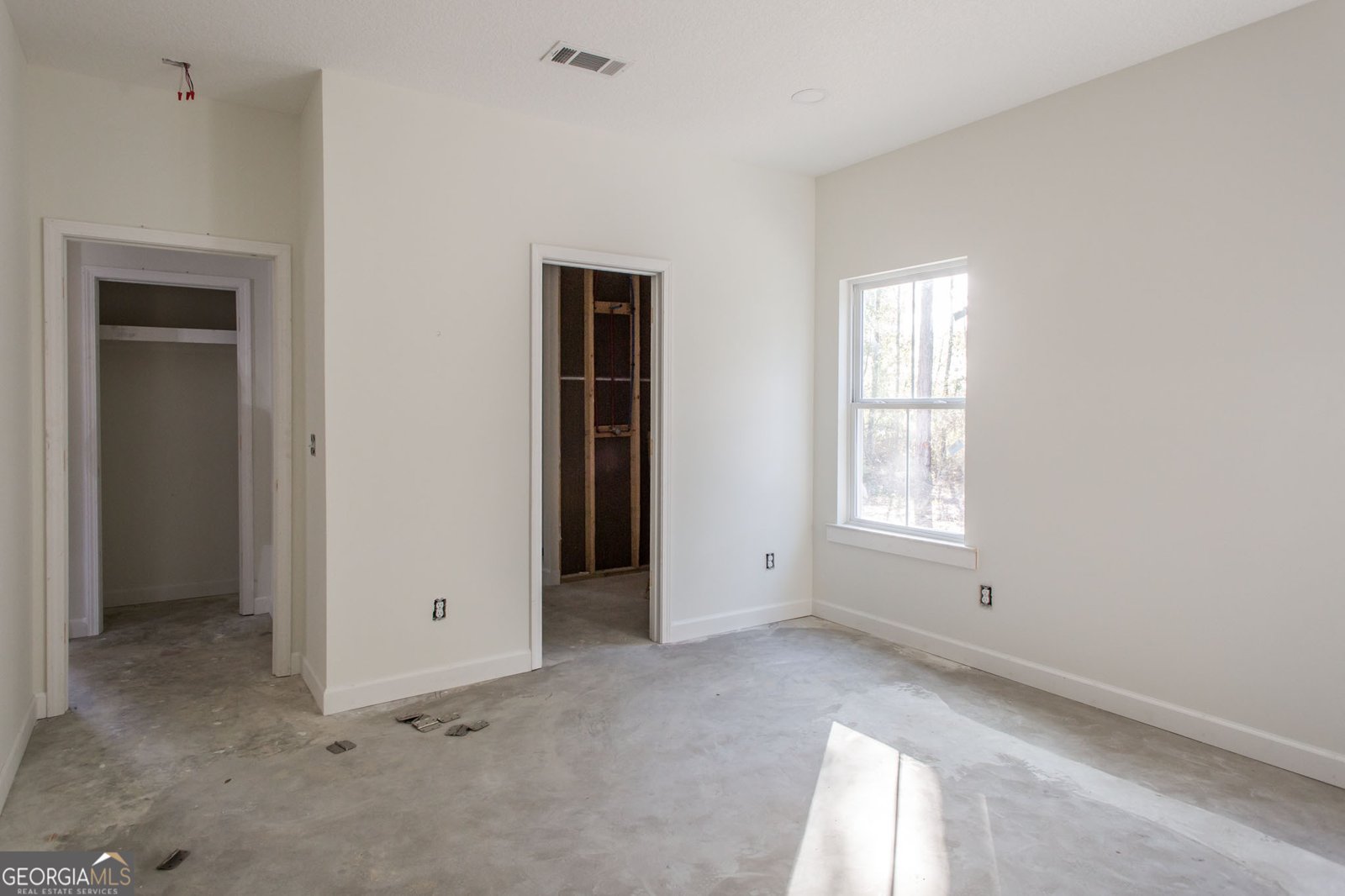 4858 Stanfield Circle Blackshear - 19