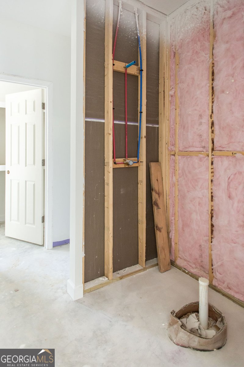 4858 Stanfield Circle Blackshear - 20