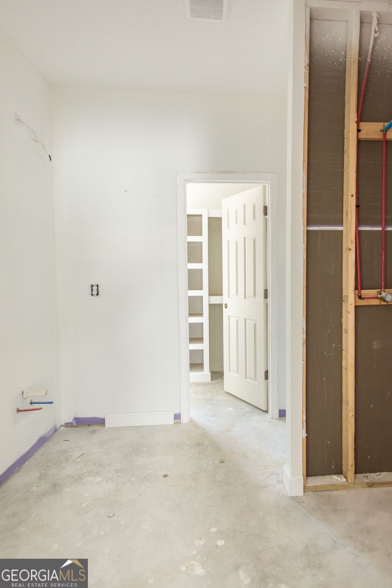 4858 Stanfield Circle Blackshear - 21