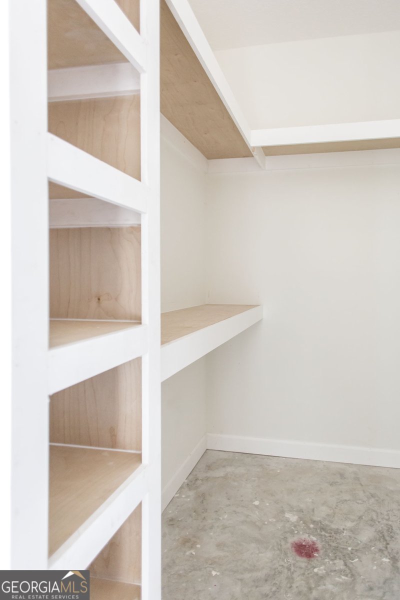 4858 Stanfield Circle Blackshear - 22