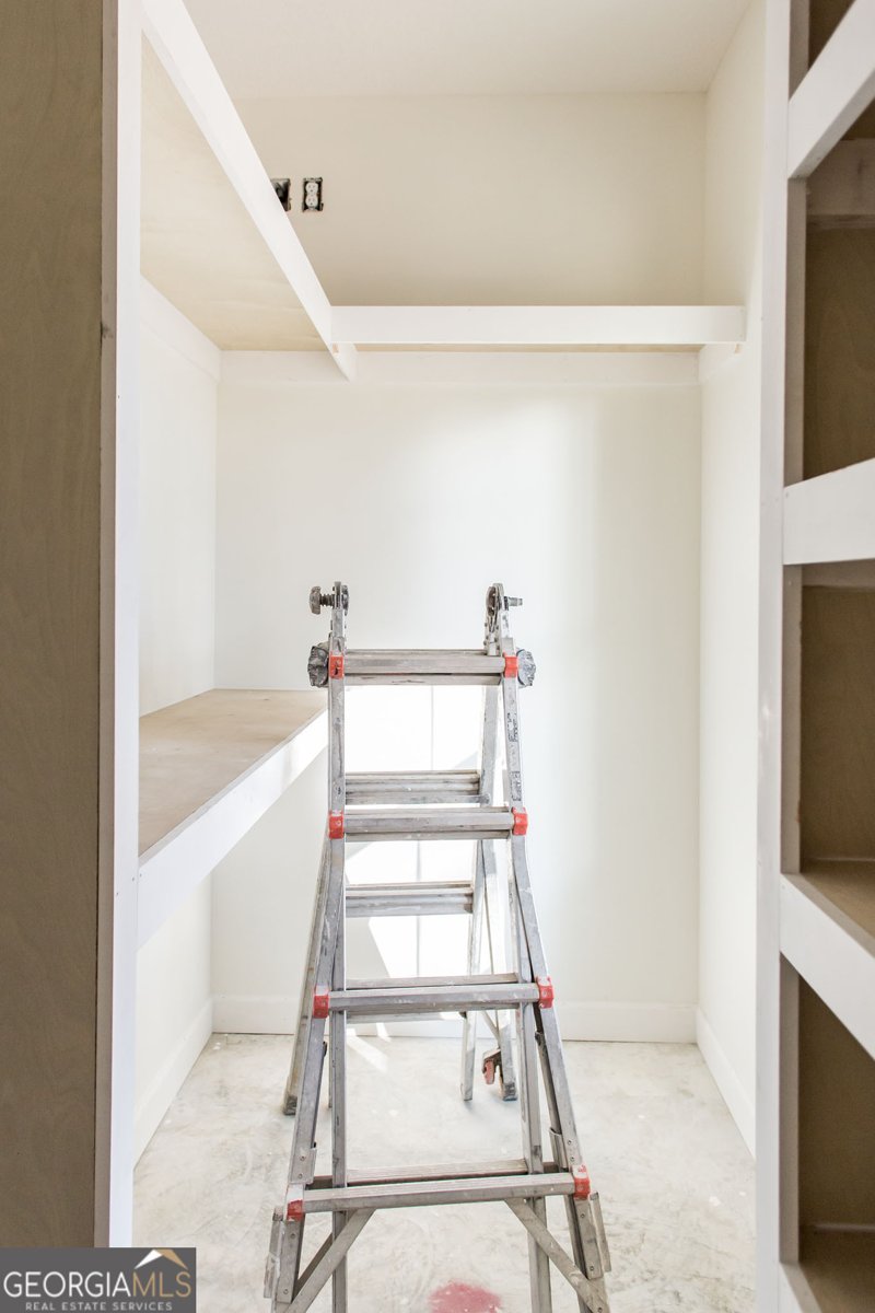 4858 Stanfield Circle Blackshear - 23