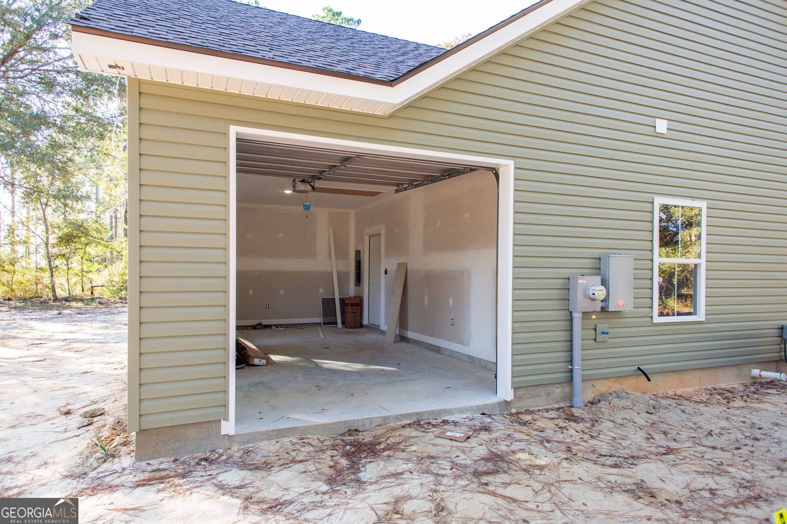 4858 Stanfield Circle Blackshear - 6