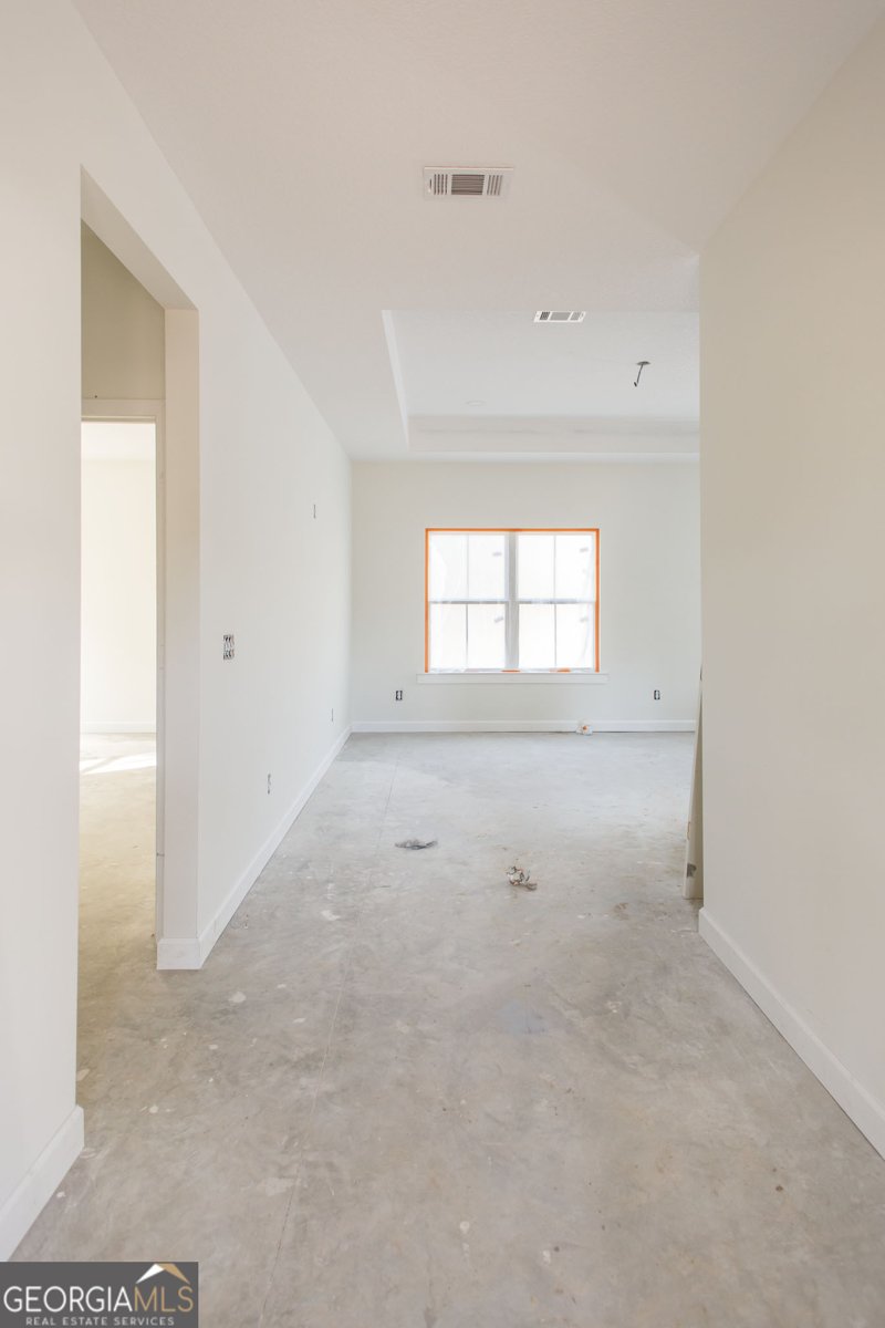 4858 Stanfield Circle Blackshear - 7