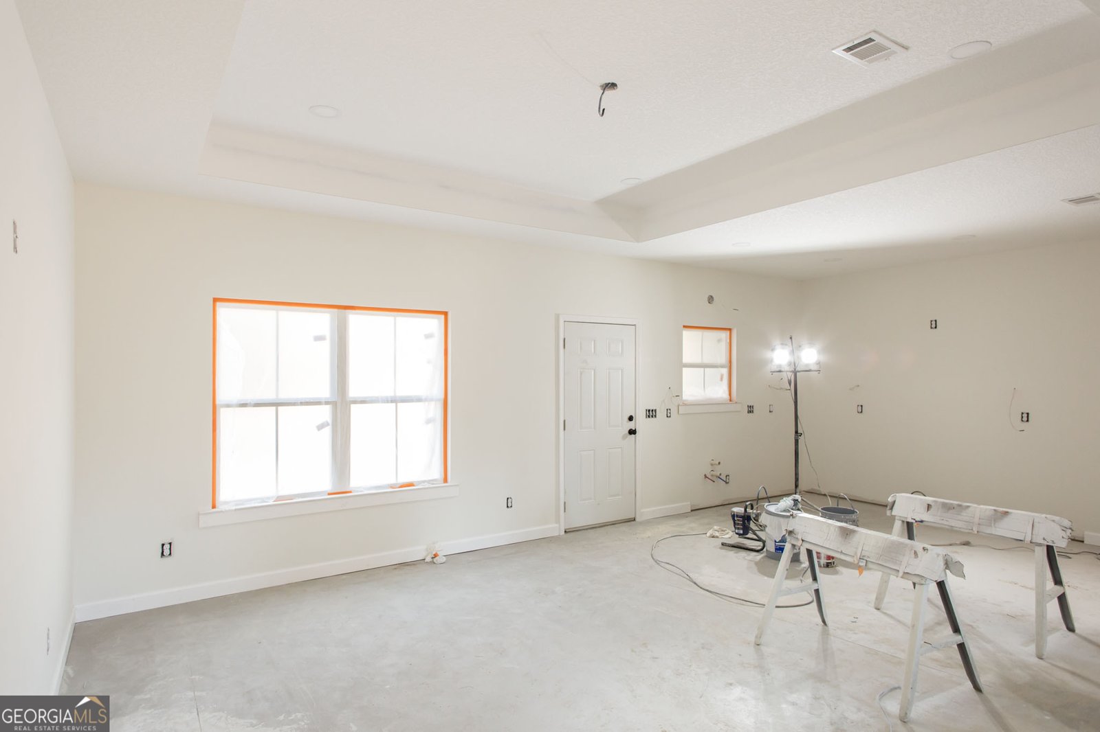 4858 Stanfield Circle Blackshear - 8