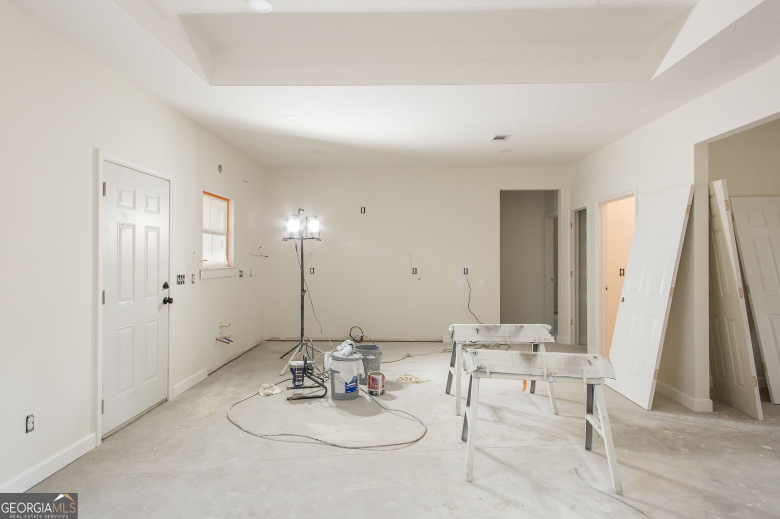 4858 Stanfield Circle Blackshear - 9